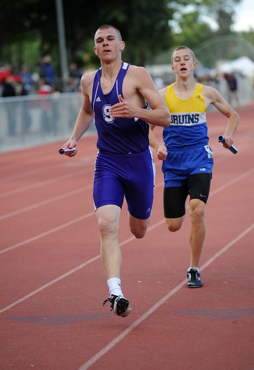 2010 CCS Trials-345.JPG